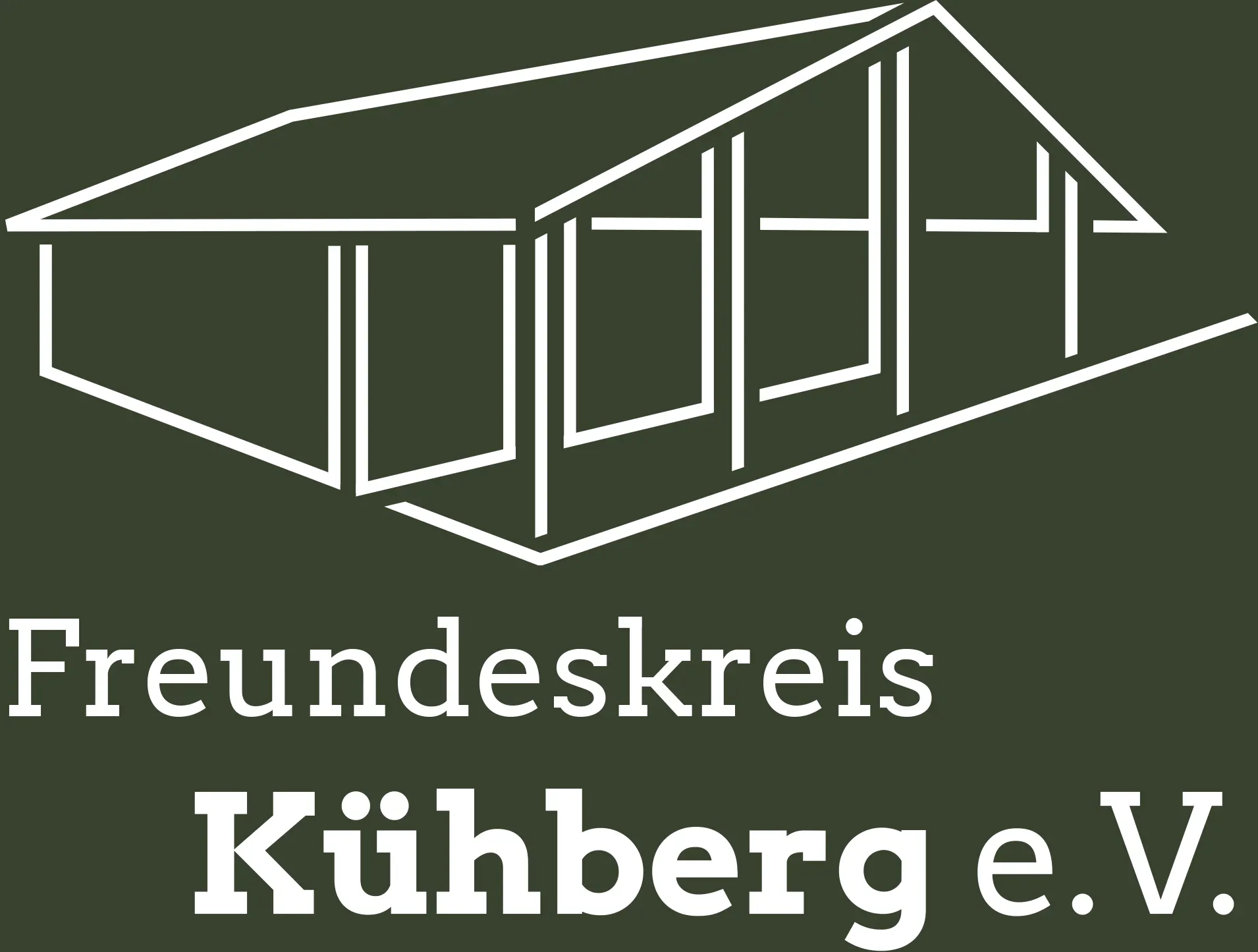 Freundeskreis Kühberg gegründet